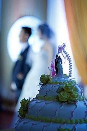 《女神异闻录3：Reload》销量超过100万套 发售还不到一周