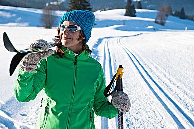 《非常普通的鹿》Xbox下载版预约开始！Steam版最新情报发表！